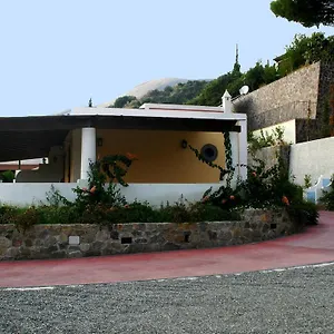 Vacanze Valle , Città di Lipari Italia