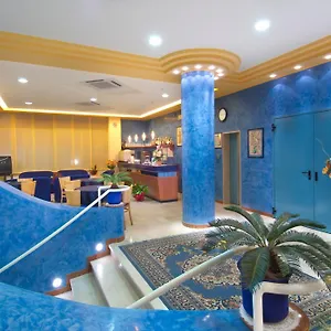 3* Hotel Caesar