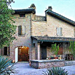  Bed & Breakfast Mazzini