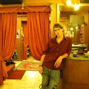 3* Hotel Del Corso