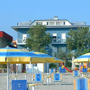 3* Hotel Piccolo Ariston